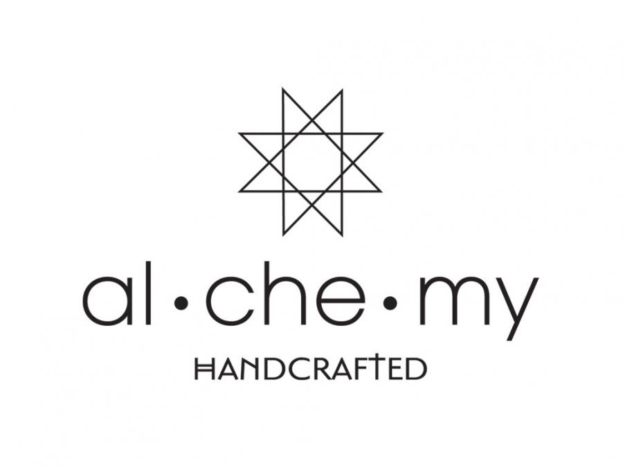 alchemy handcrafted al che